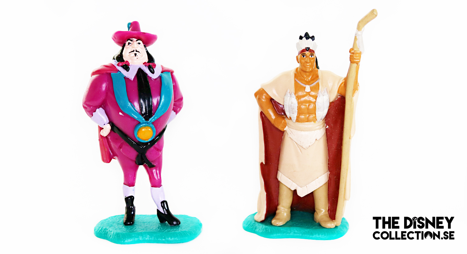 pocahontas-applause-1995-2