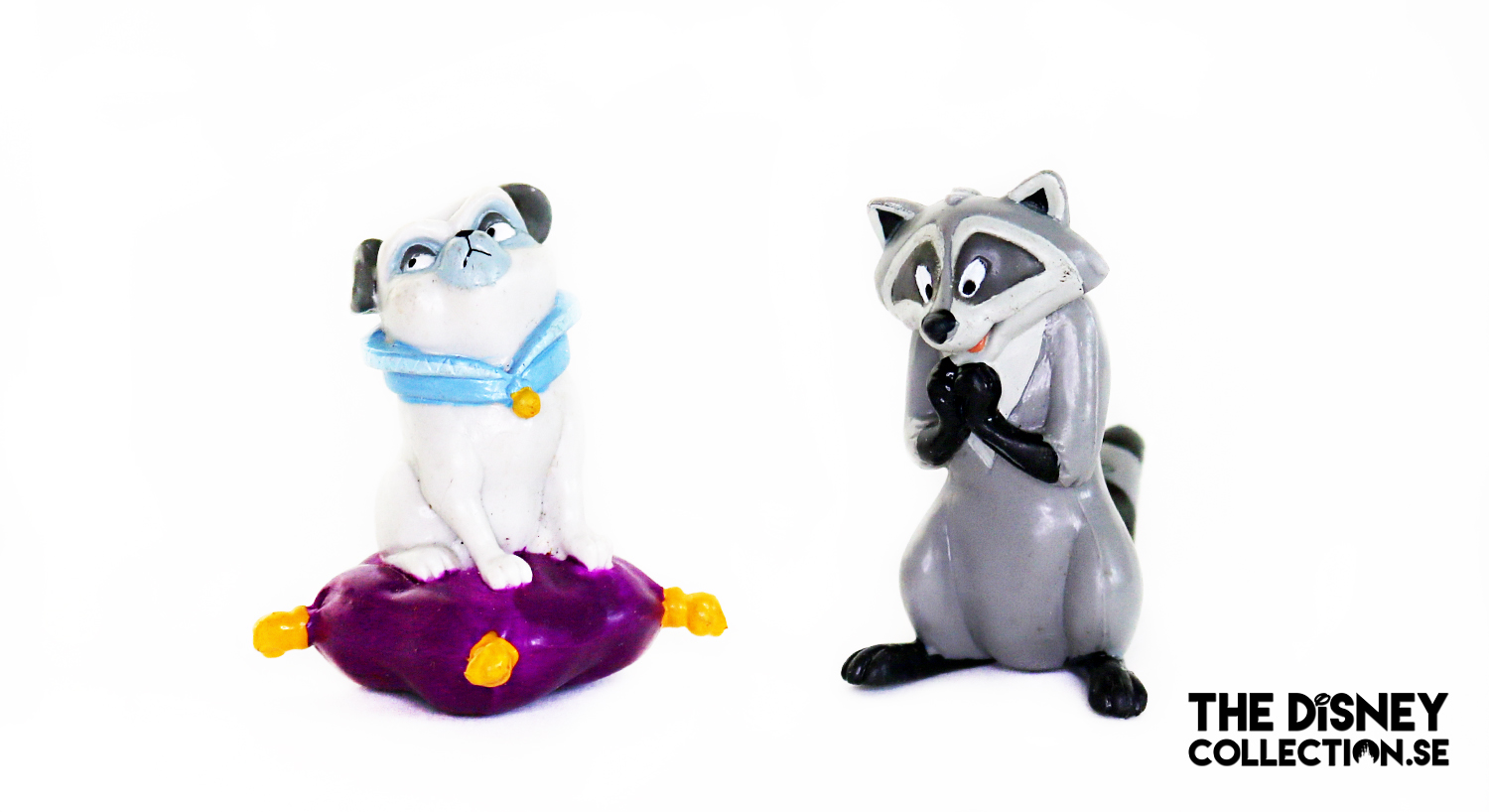 pocahontas-applause-1995-3