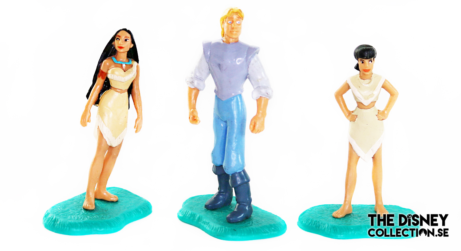 pocahontas-applause-1995