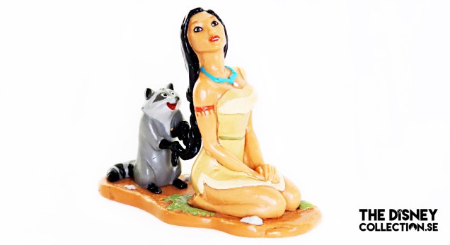 pocahontas-applause-special-figure
