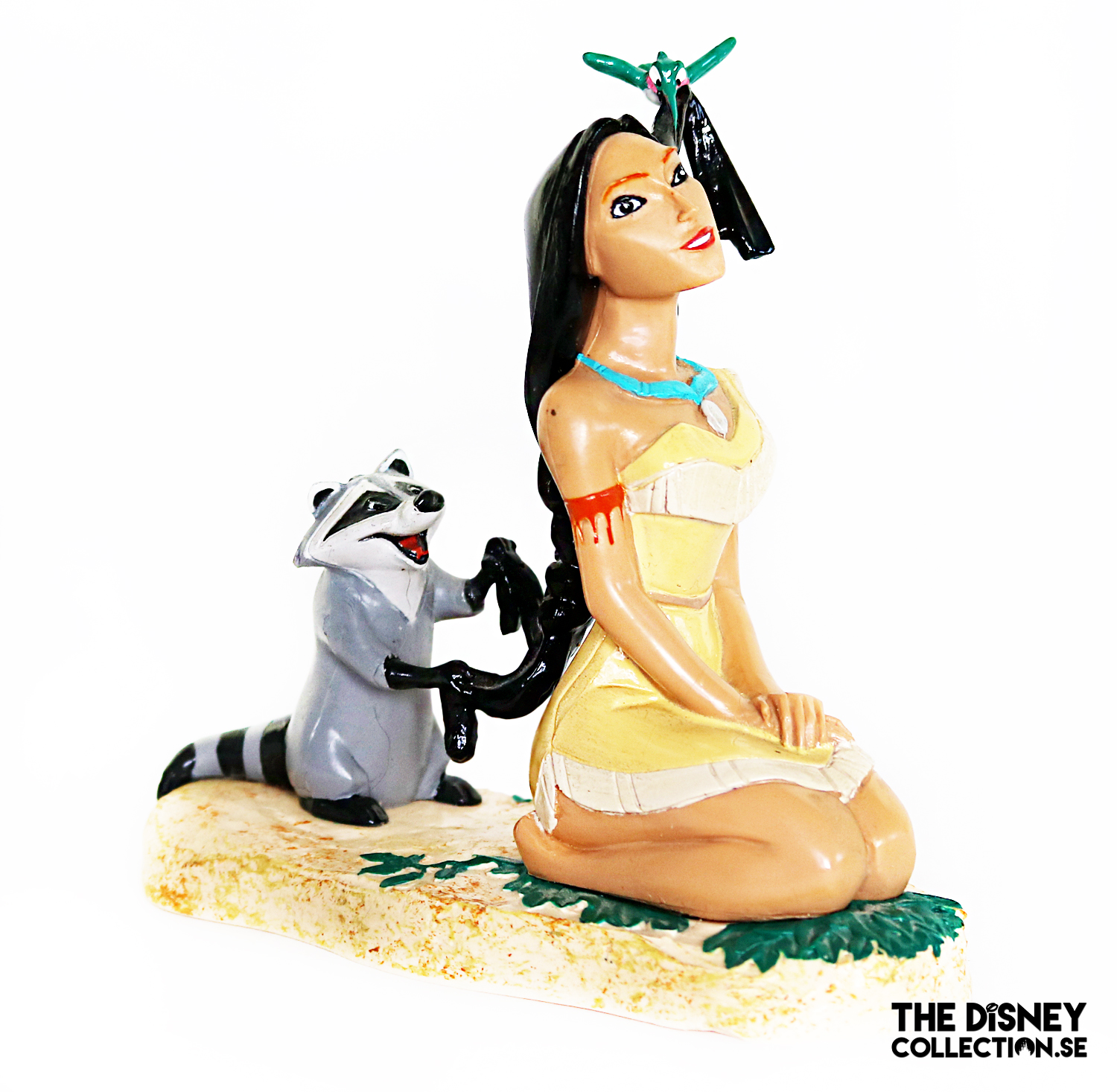 pocahontas-applause-special-pvc