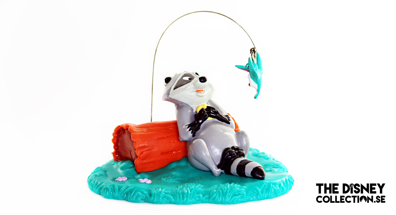 pocahontas-meeko-applause-special-figure