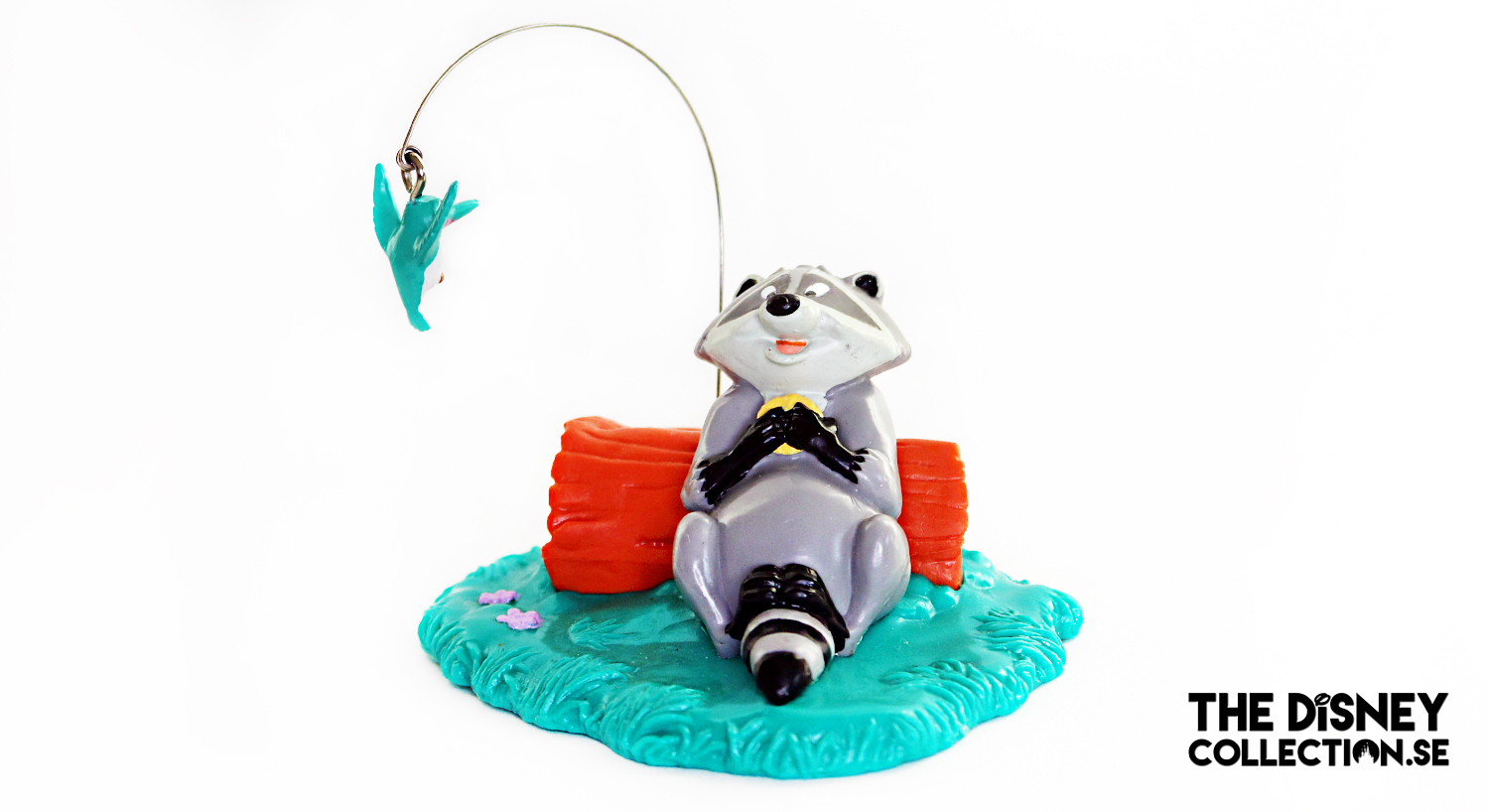 pocahontas-meeko-applause-special-figure2