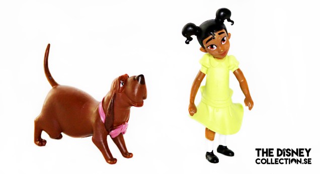 princess-baby-my-busy-book