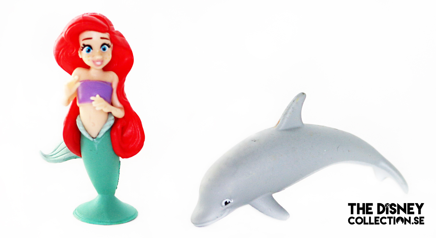 princess-baby-my-busy-book2