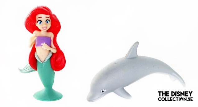 princess-baby-my-busy-book2