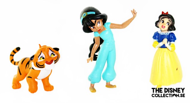 princess-baby-my-busy-book3