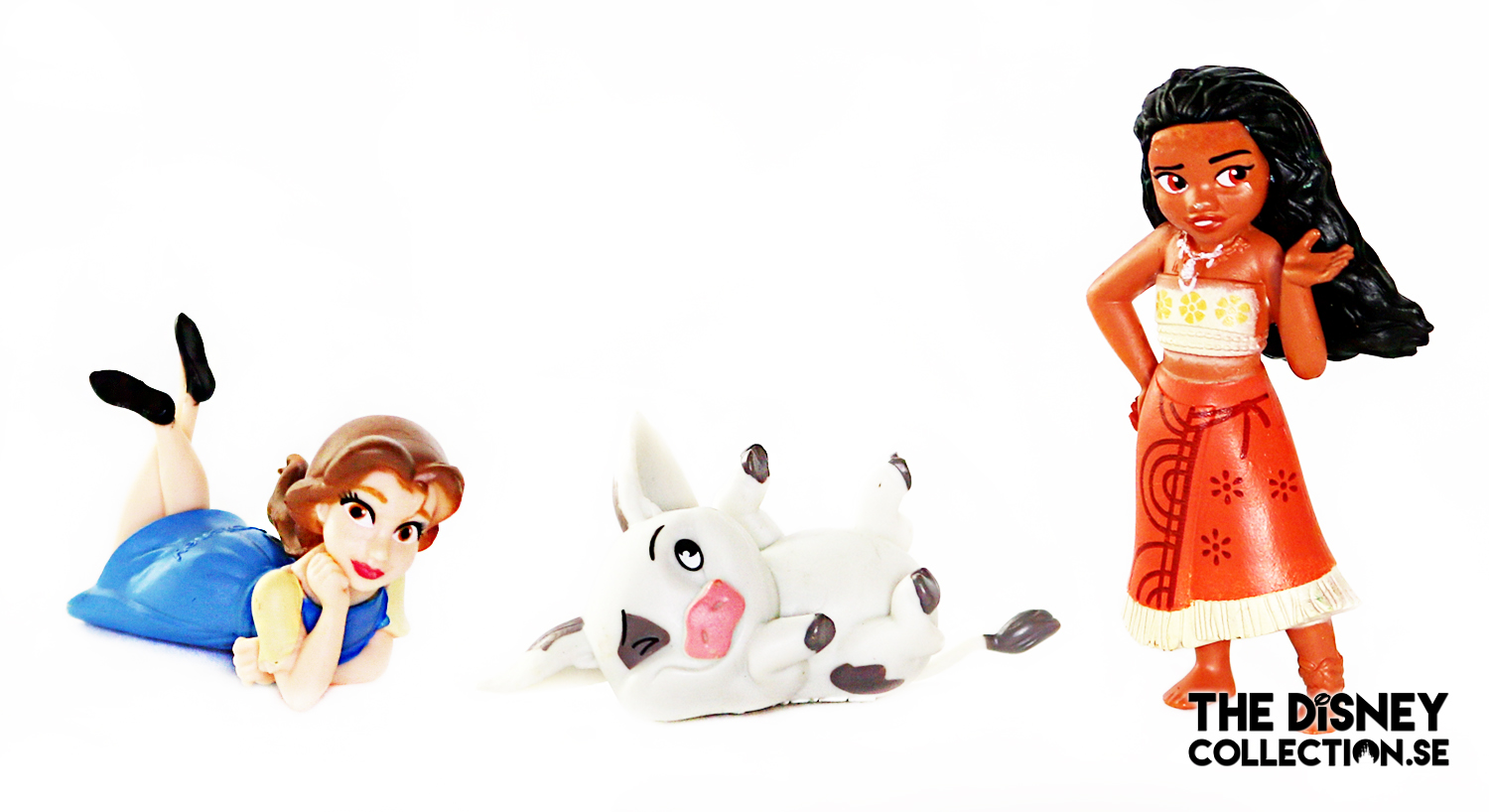 princess-baby-my-busy-book4