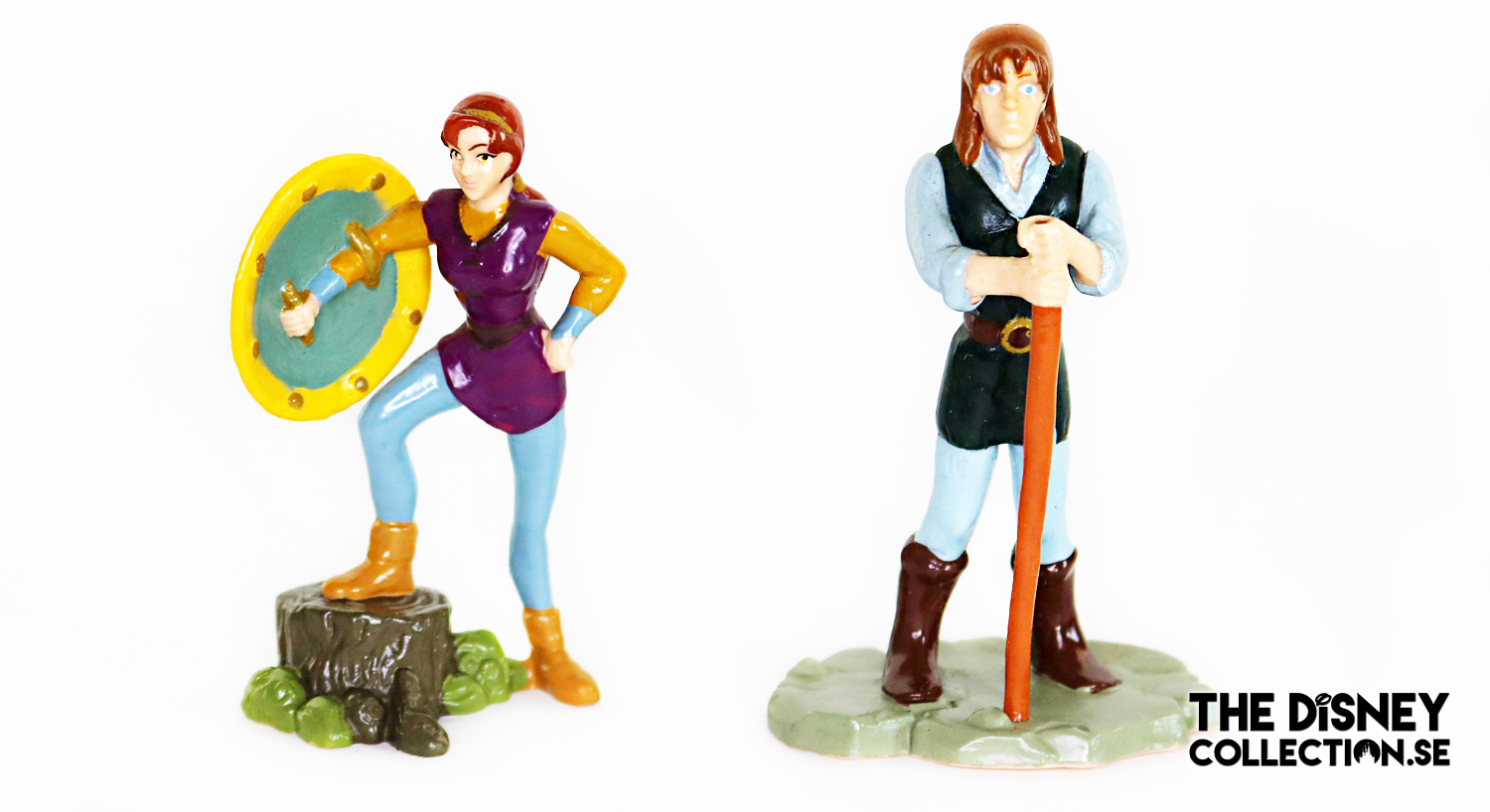 quest-for-camelot-applause-giftset