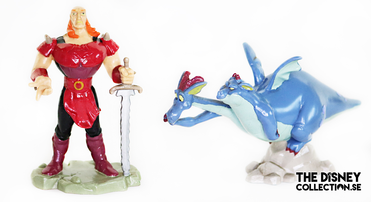 quest-for-camelot-applause-giftset2