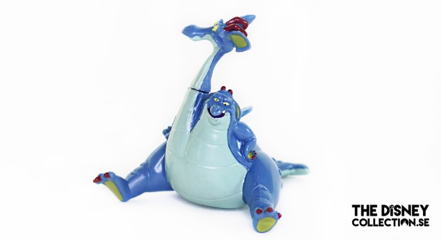 quest-for-camelot-decopac