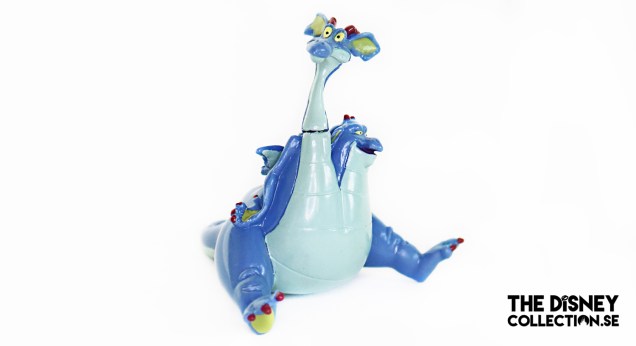 quest-for-camelot-decopac2