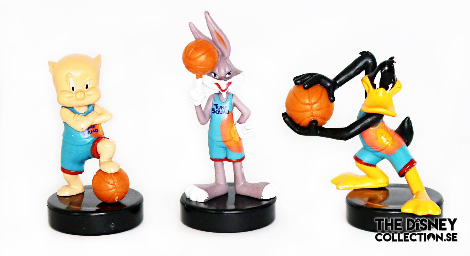 space-jam2-stampers2