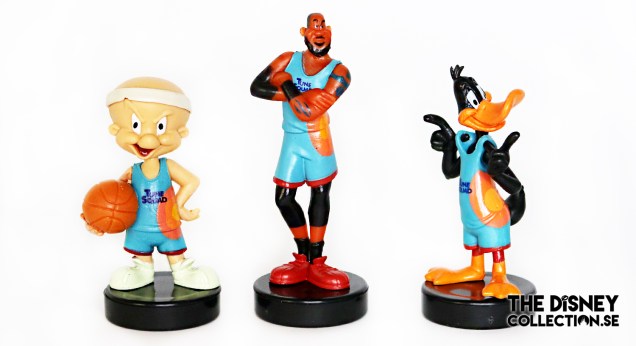 space-jam2-stampers3