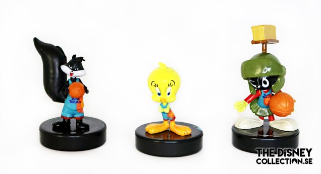 space-jam2-stampers4