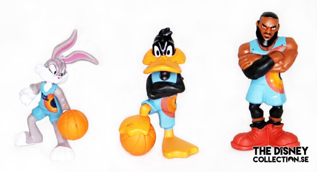 spacejam2-mini-figures