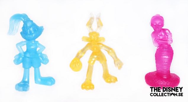 spacejam2-mini-figures3