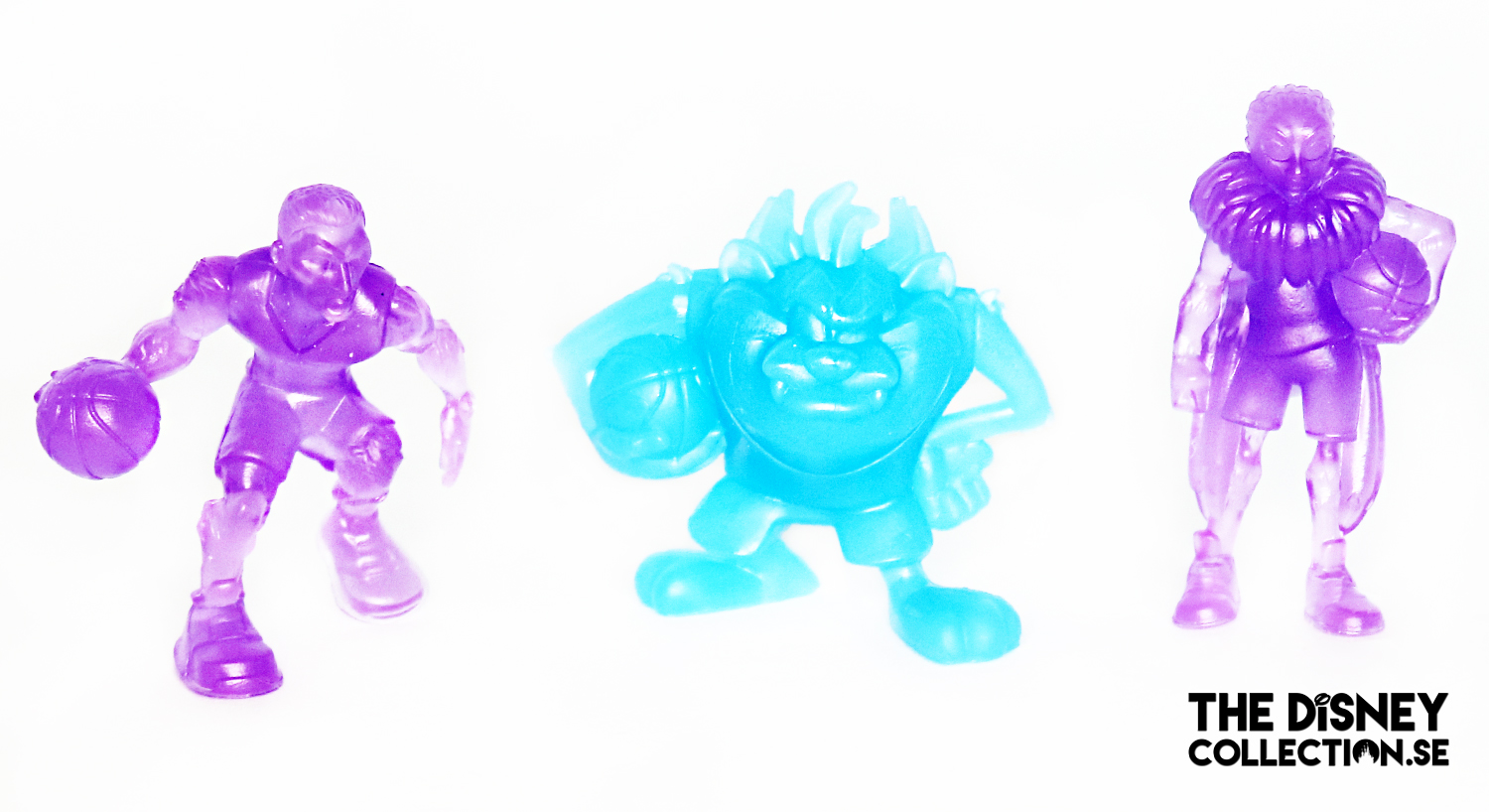 spacejam2-mini-figures4