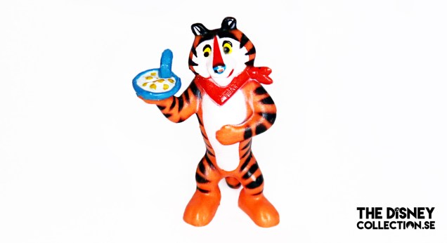 tony-tiger-kellogs