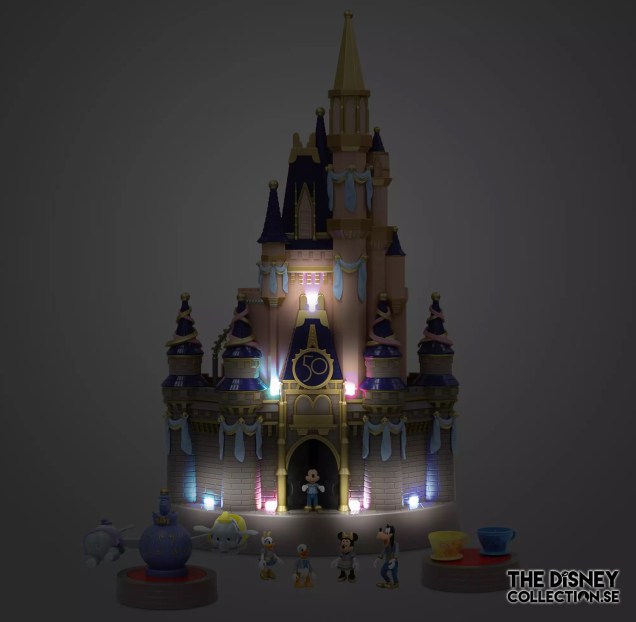 walt-disney-world-50th-anniversary-cinderella-castle2