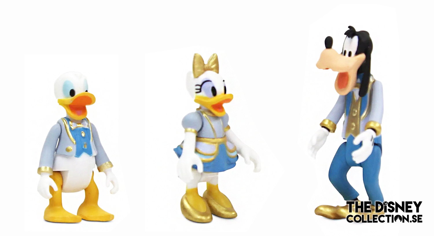 walt-disney-world-50th-anniversary-cinderella-castle6