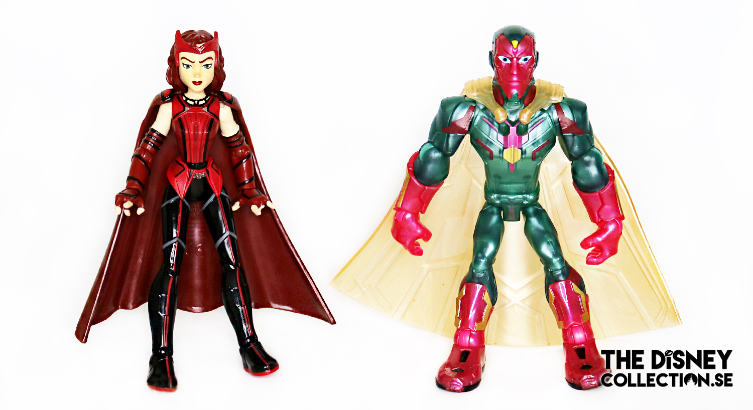 wanda-vision-toybox