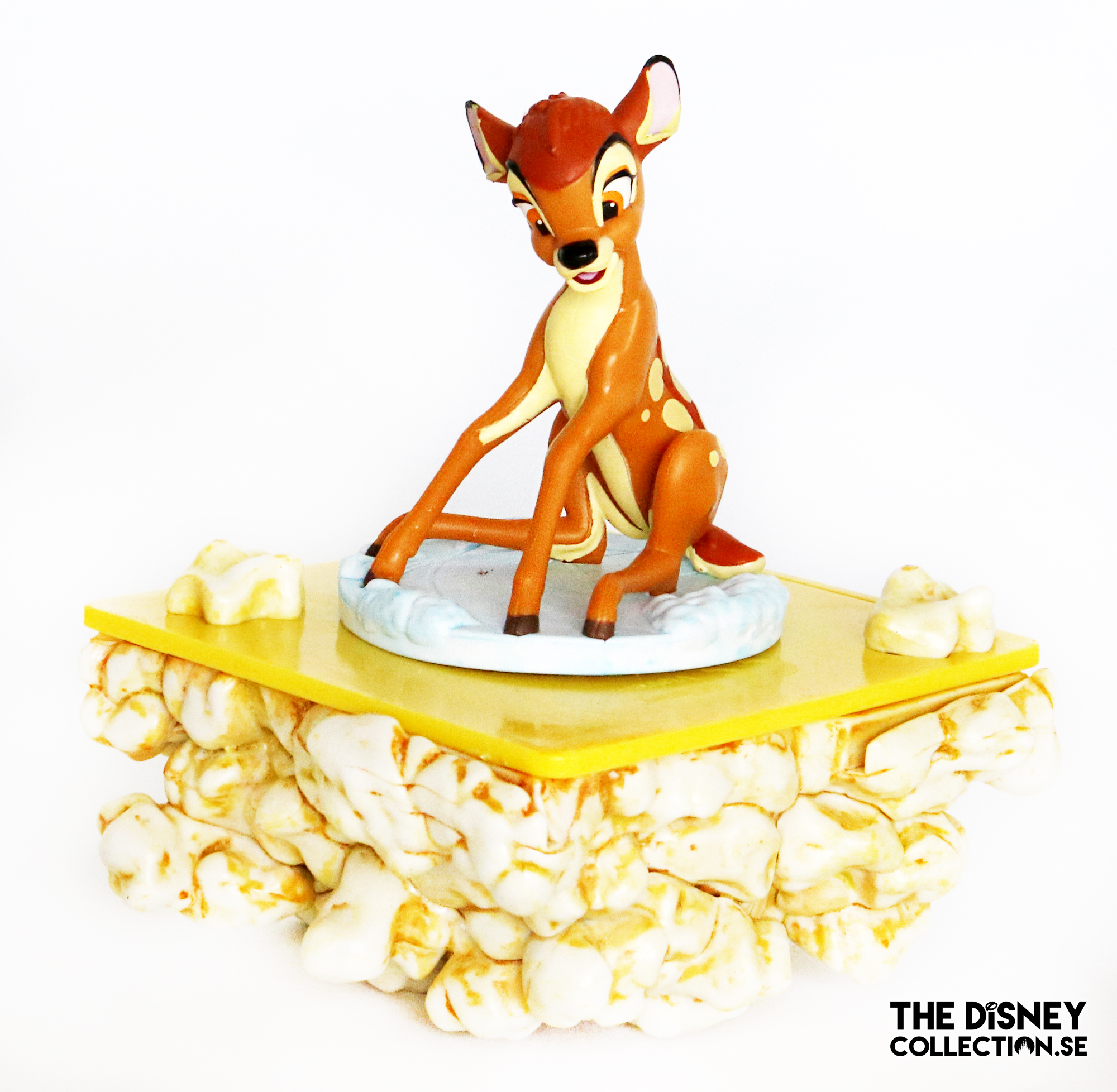 disney-rewind-series-3-bambi-popcorn