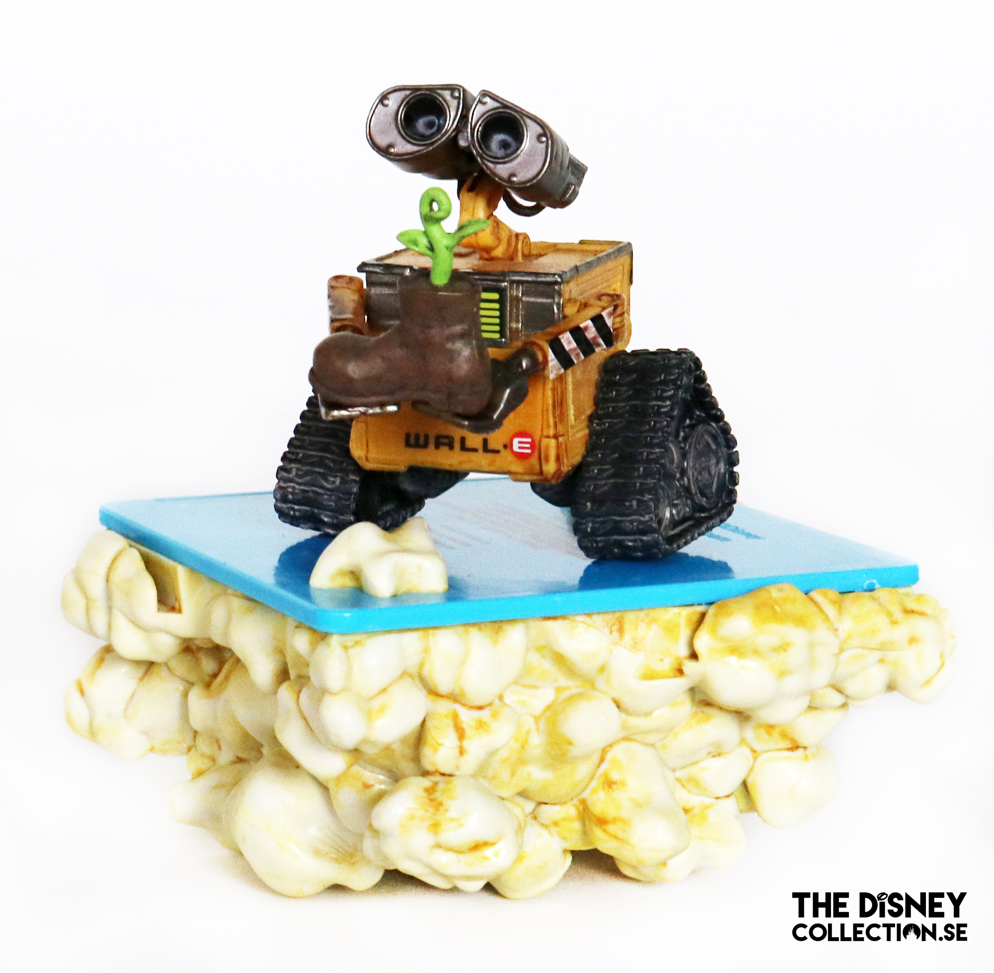 disney-rewind-walle-popcorn