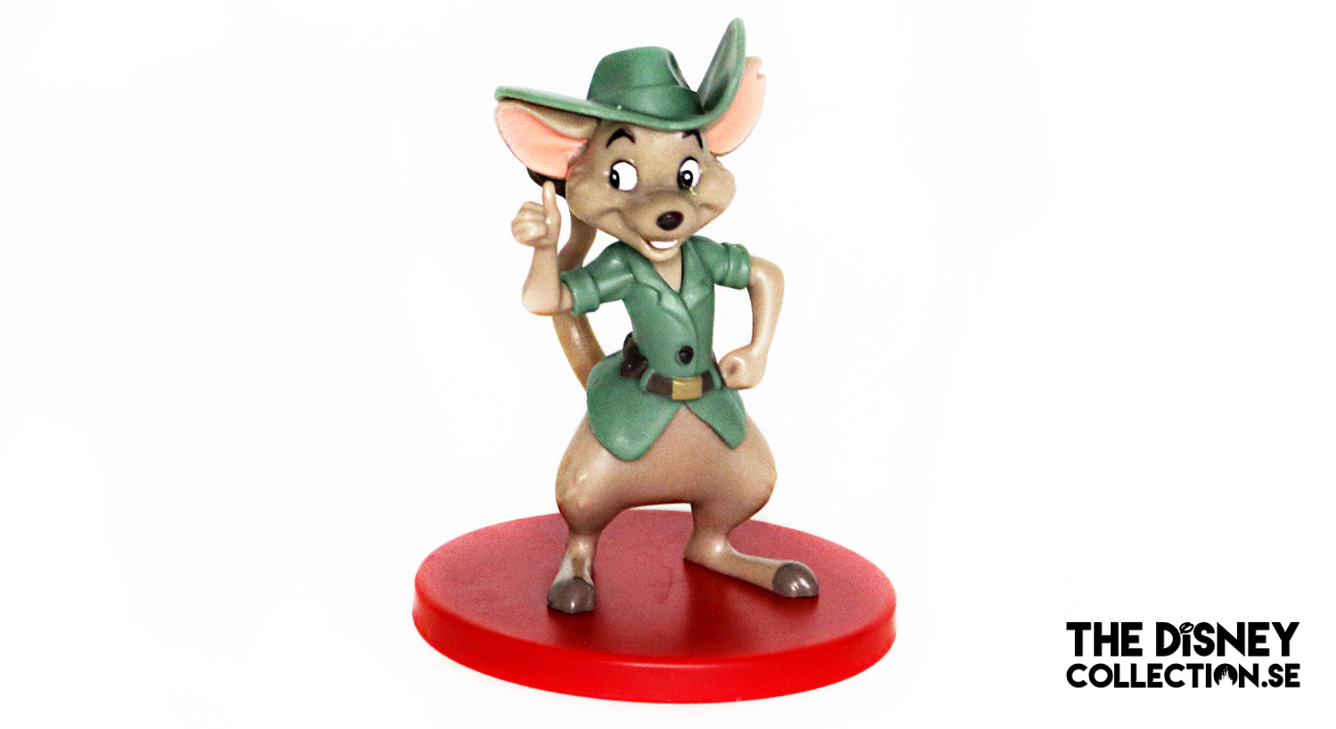 audiocuentos-disney-rescuers-australia