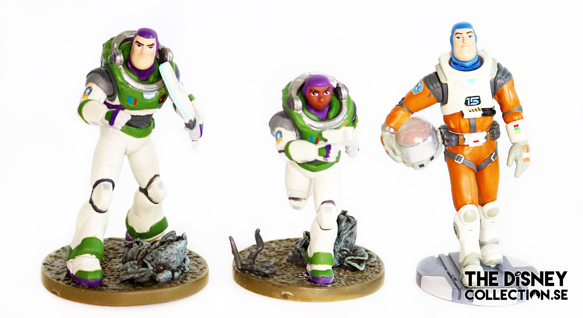 lightyear-disneystore-story-figure-set