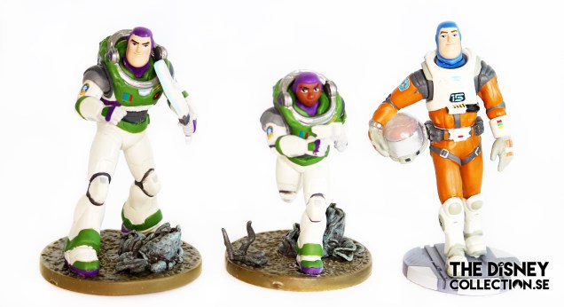 lightyear-disneystore-story-figure-set
