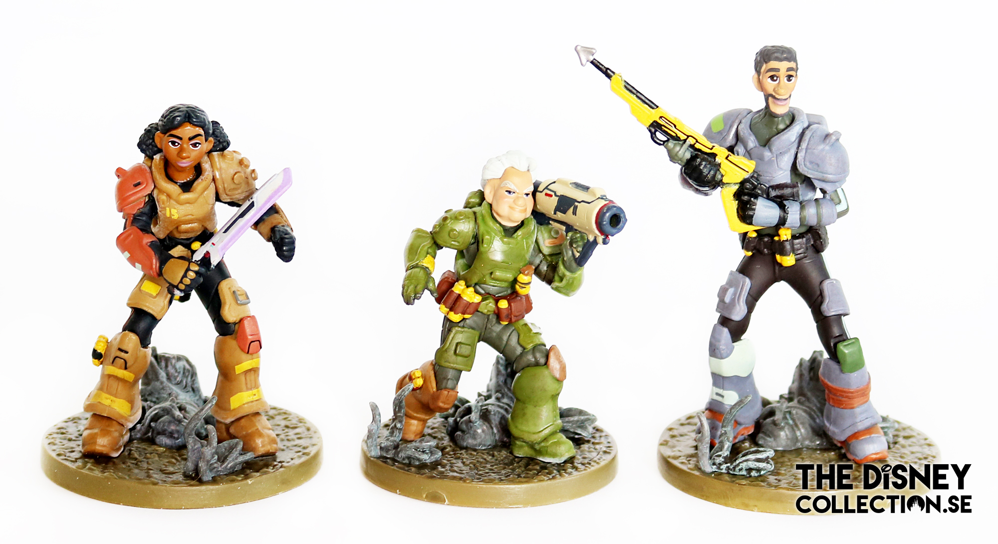 lightyear-disneystore-story-figure-set2