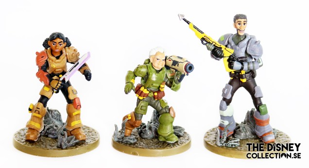 lightyear-disneystore-story-figure-set2