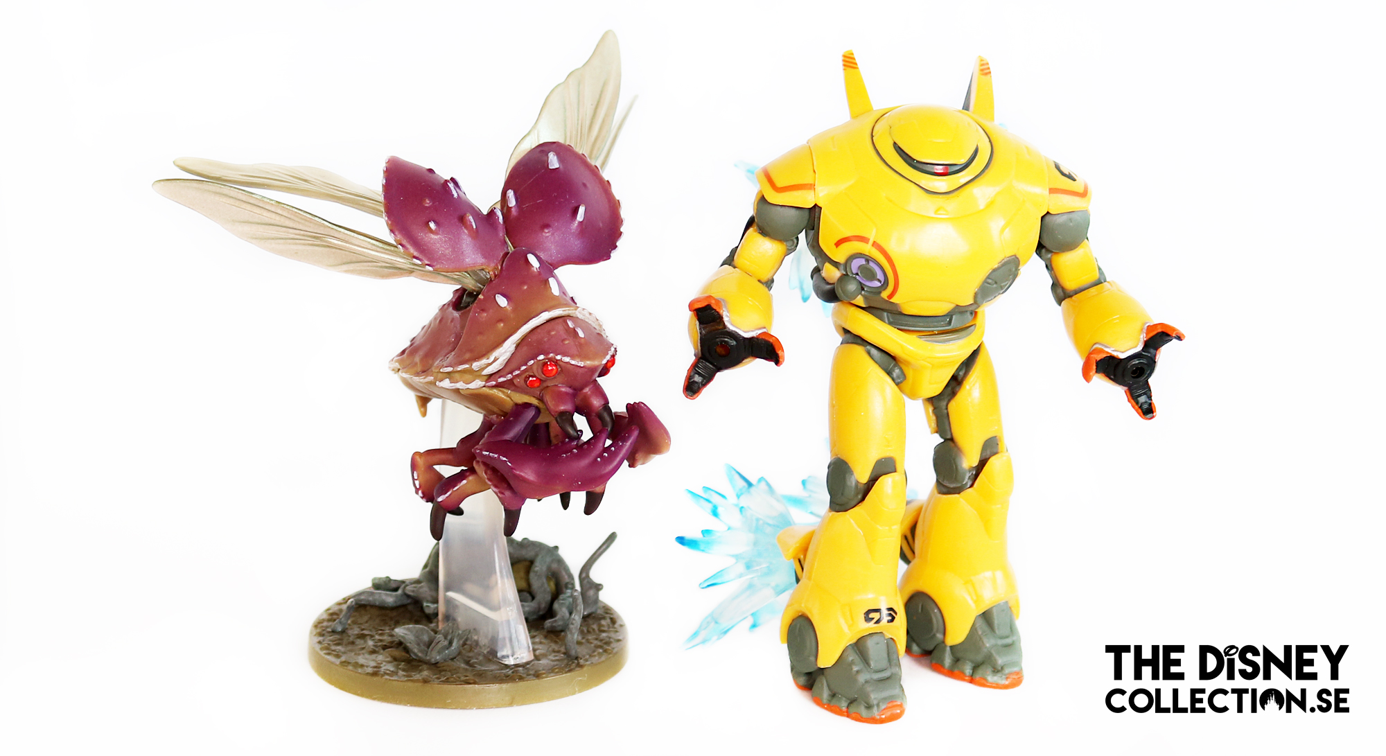 lightyear-disneystore-story-figure-set3