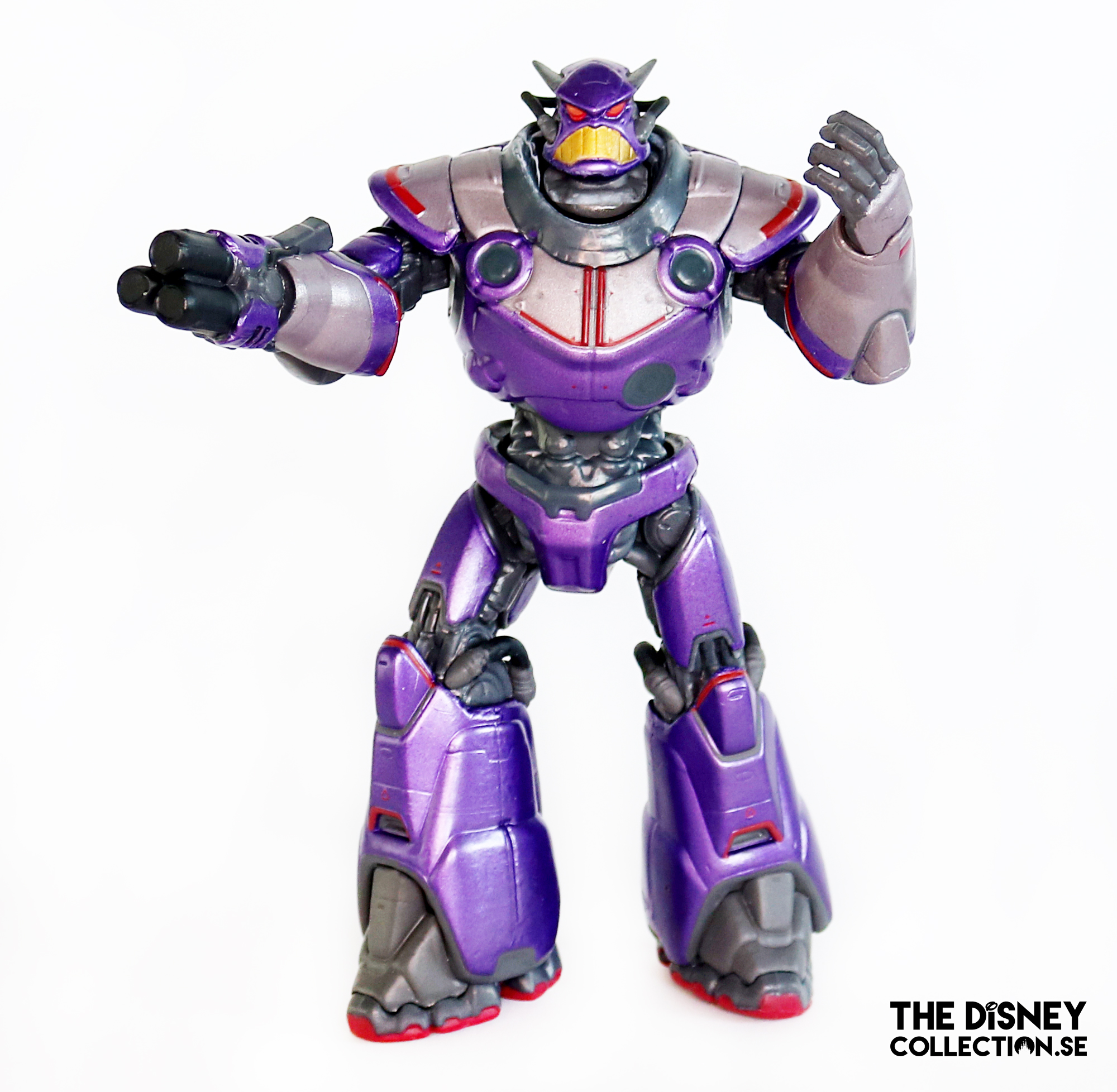lightyear-disneystore-story-figure-set4