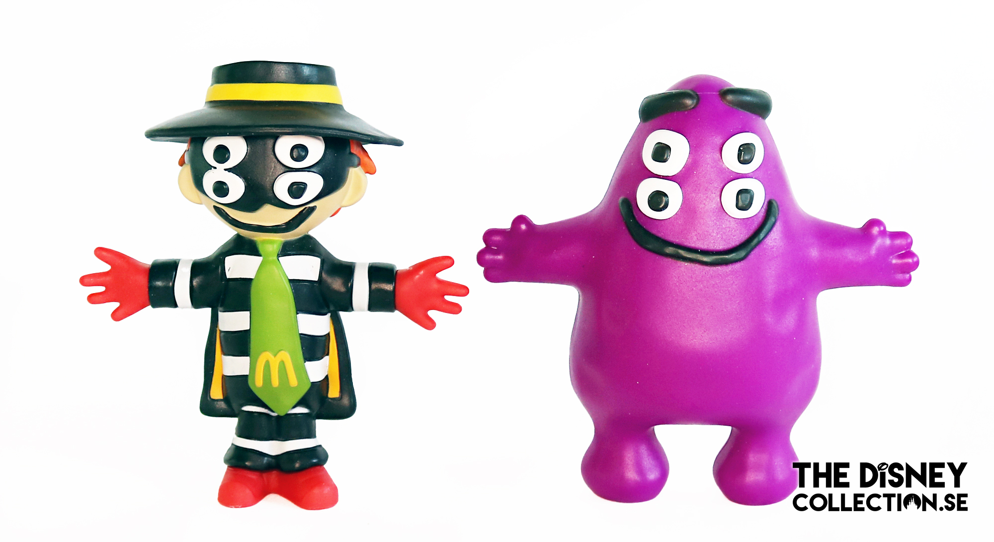 mcdonalds-cactus-plant-flea-market-figures2