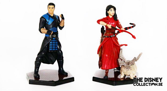 Shang-Chi-and-the-Legend-of-the-Ten-Rings-disneystore-playset