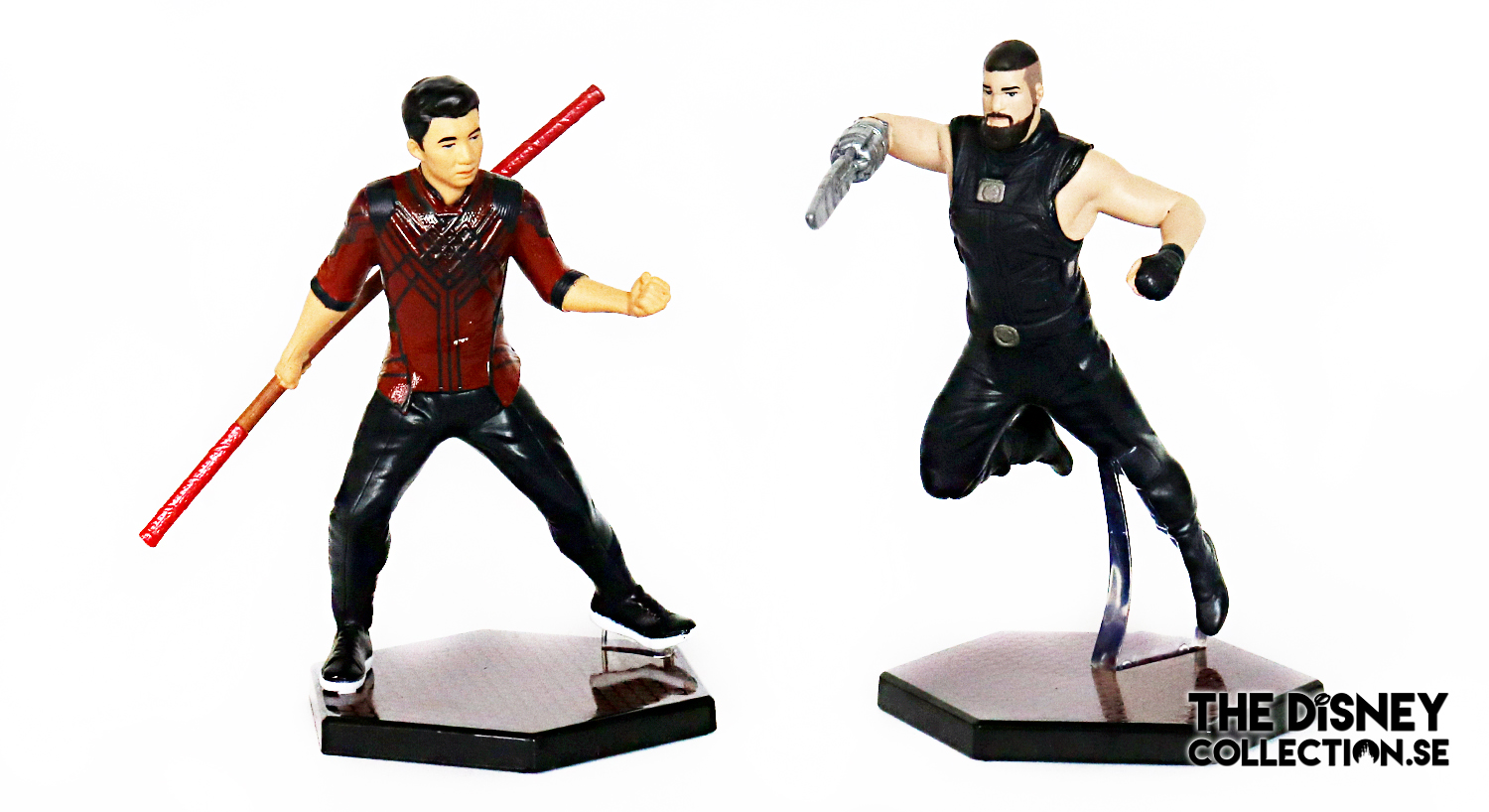 Shang-Chi-and-the-Legend-of-the-Ten-Rings-disneystore-playset2