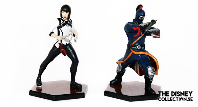 Shang-Chi-and-the-Legend-of-the-Ten-Rings-disneystore-playset3