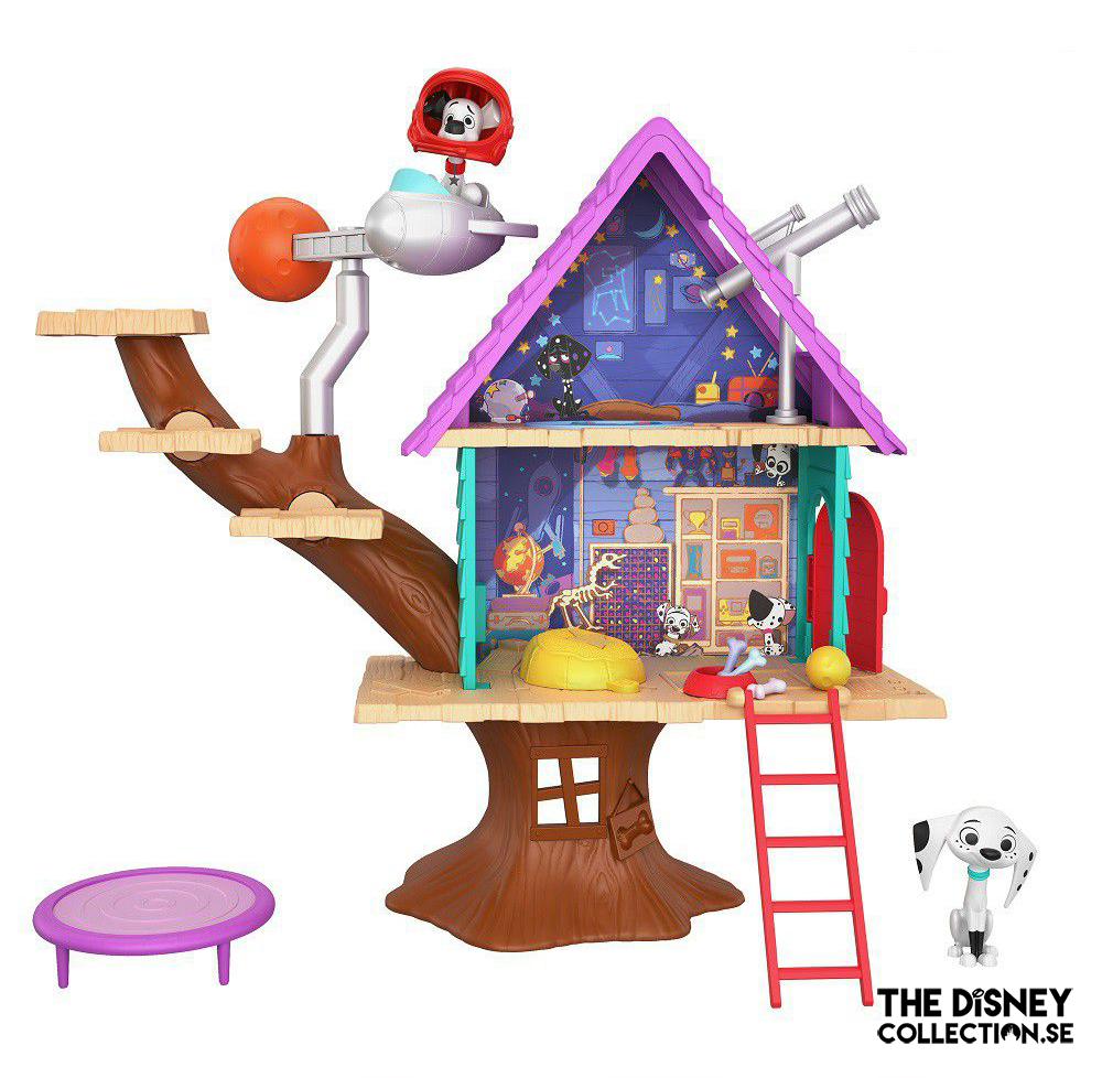 101-dalmation-steet-Figure-Set-Dylans-Tree-House