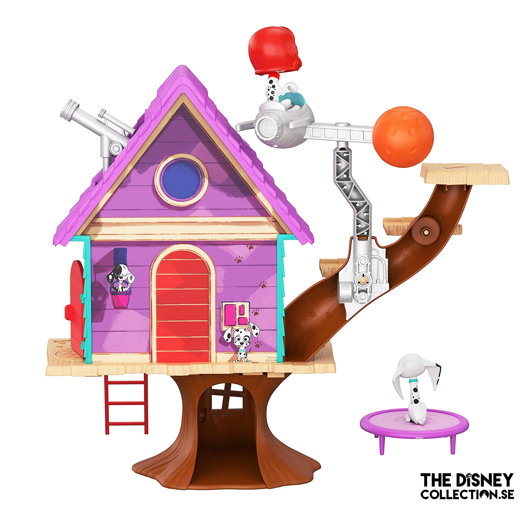 101-dalmation-steet-Figure-Set-Dylans-Tree-House2