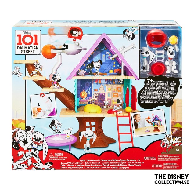 101-dalmation-steet-Figure-Set-Dylans-Tree-House3