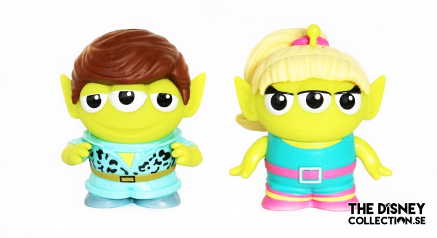 alien-remix-barbie-ken-mattel