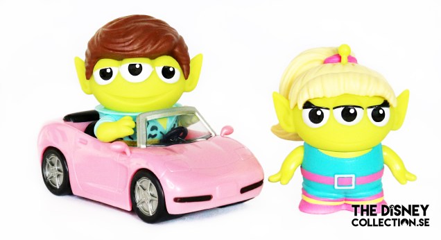 alien-remix-barbie-ken-mattel2