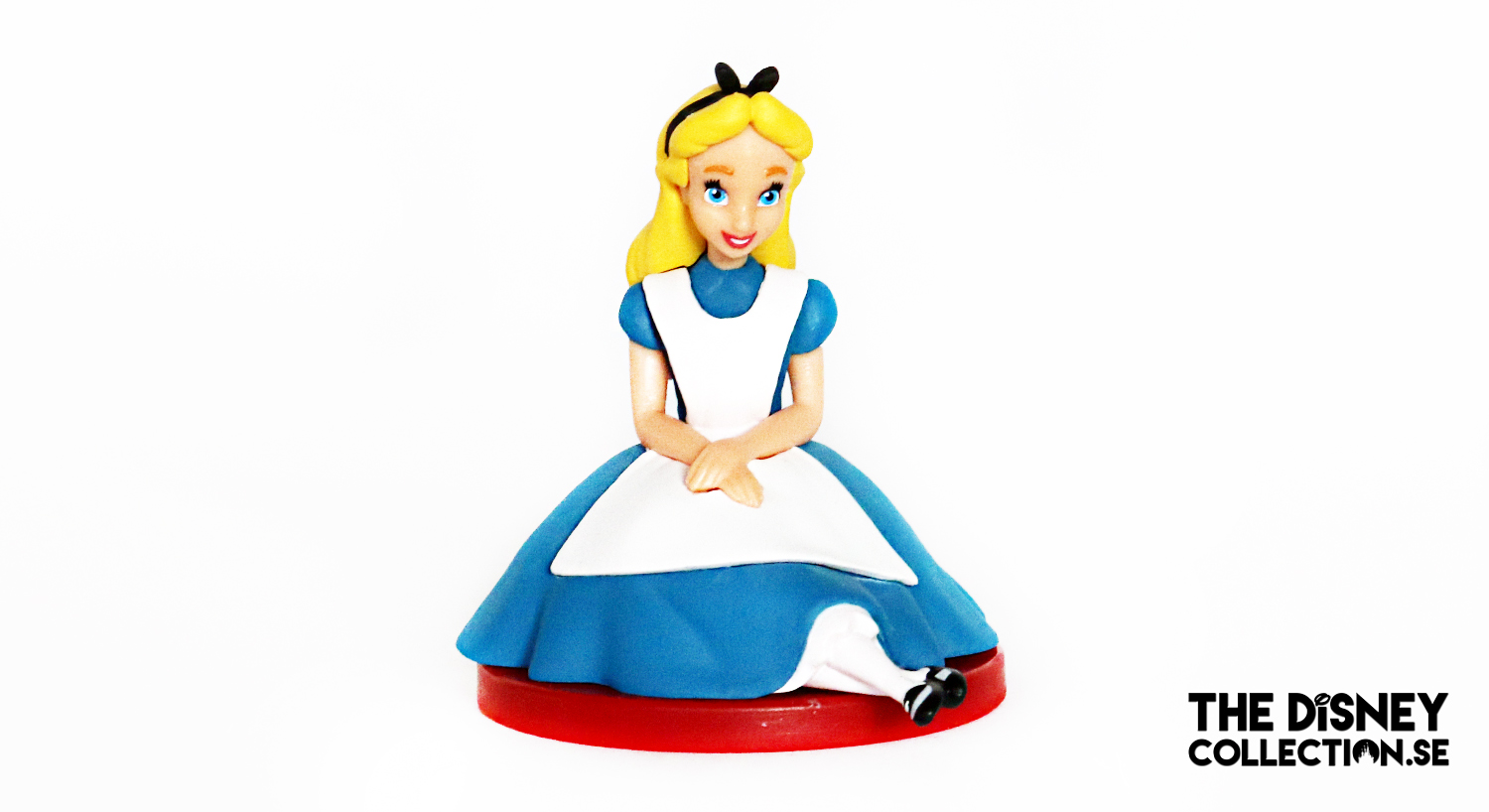 audiocuentos-disney-alice-in-wonderland
