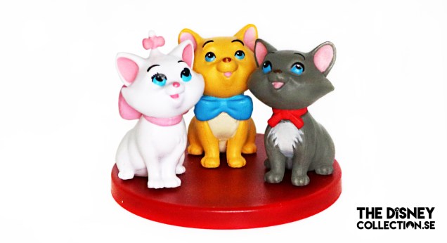 audiocuentos-disney-aristocats