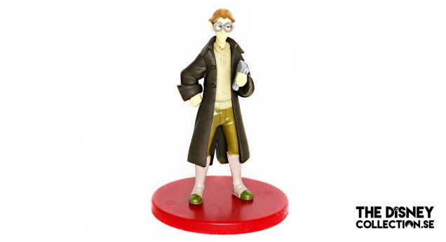 audiocuentos-disney-atlantis