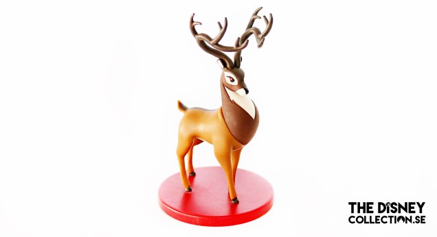 audiocuentos-disney-bambi-2