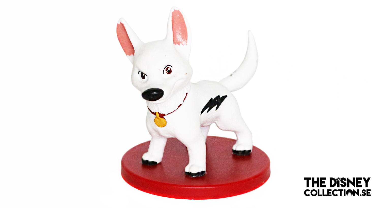 audiocuentos-disney-bolt