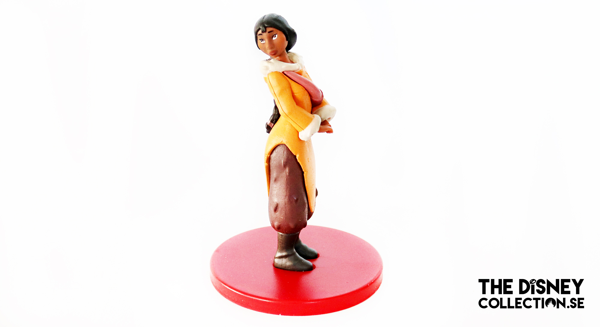 audiocuentos-disney-brother-bear-2